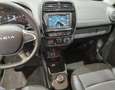 Dacia Spring Electric Expression 45 33kW - thumbnail 7