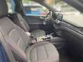 Ford Kuga ST-Line 2,0 Eblue 120PS A8 AWD Blau - thumbnail 8