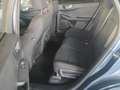 Ford Kuga ST-Line 2,0 Eblue 120PS A8 AWD Blau - thumbnail 13