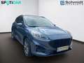 Ford Kuga ST-Line 2,0 Eblue 120PS A8 AWD Blau - thumbnail 6
