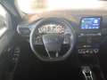 Ford Kuga ST-Line 2,0 Eblue 120PS A8 AWD Blau - thumbnail 15