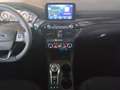 Ford Kuga ST-Line 2,0 Eblue 120PS A8 AWD Blau - thumbnail 17