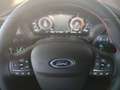 Ford Kuga ST-Line 2,0 Eblue 120PS A8 AWD Blau - thumbnail 16