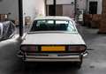 Triumph Stag Blanc - thumbnail 8