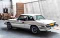 Triumph Stag Wit - thumbnail 2