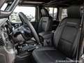 Jeep Wrangler 4XE RUBICON Plug in Hybrid 4x4 Aut. / Hardtop Blac Zwart - thumbnail 13