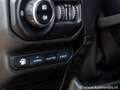 Jeep Wrangler 4XE RUBICON Plug in Hybrid 4x4 Aut. / Hardtop Blac Zwart - thumbnail 19