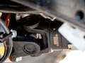 Jeep Wrangler 4XE RUBICON Plug in Hybrid 4x4 Aut. / Hardtop Blac Zwart - thumbnail 26
