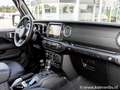 Jeep Wrangler 4XE RUBICON Plug in Hybrid 4x4 Aut. / Hardtop Blac Zwart - thumbnail 14