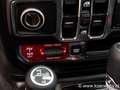Jeep Wrangler 4XE RUBICON Plug in Hybrid 4x4 Aut. / Hardtop Blac Zwart - thumbnail 25