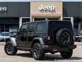 Jeep Wrangler 4XE RUBICON Plug in Hybrid 4x4 Aut. / Hardtop Blac Zwart - thumbnail 2