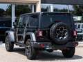 Jeep Wrangler 4XE RUBICON Plug in Hybrid 4x4 Aut. / Hardtop Blac Zwart - thumbnail 10