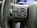 Citroen C5 Aircross 2.0 BLUEHDI 180 S&S FEEL AUTO 177 5P Azul - thumbnail 18