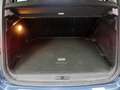 Citroen C5 Aircross 2.0 BLUEHDI 180 S&S FEEL AUTO 177 5P Azul - thumbnail 8