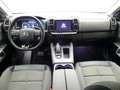 Citroen C5 Aircross 2.0 BLUEHDI 180 S&S FEEL AUTO 177 5P Azul - thumbnail 16