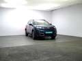Citroen C5 Aircross 2.0 BLUEHDI 180 S&S FEEL AUTO 177 5P Azul - thumbnail 2