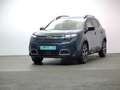 Citroen C5 Aircross 2.0 BLUEHDI 180 S&S FEEL AUTO 177 5P Azul - thumbnail 22