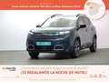 Citroen C5 Aircross 2.0 BLUEHDI 180 S&S FEEL AUTO 177 5P plava - thumbnail 1