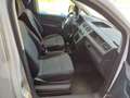 Volkswagen Caddy Furgón 1.4TGI GNC - thumbnail 7