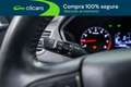 Hyundai i20 1.0 TGDI Klass 100 Azul - thumbnail 24