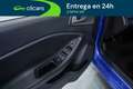 Hyundai i20 1.0 TGDI Klass 100 Azul - thumbnail 18