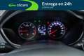 Hyundai i20 1.0 TGDI Klass 100 Azul - thumbnail 15