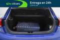 Hyundai i20 1.0 TGDI Klass 100 Azul - thumbnail 17