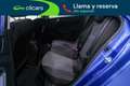 Hyundai i20 1.0 TGDI Klass 100 Azul - thumbnail 33