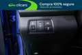 Hyundai i20 1.0 TGDI Klass 100 Azul - thumbnail 25