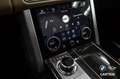 Land Rover Range Rover 3.0 tdV6 Autobiography auto - thumbnail 16