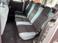 Citroen Berlingo Berlingo Multispace Multispace 1.6 hdi Xtr - thumbnail 9
