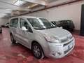 Citroen Berlingo Berlingo Multispace Multispace 1.6 hdi Xtr - thumbnail 3