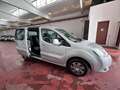 Citroen Berlingo Berlingo Multispace Multispace 1.6 hdi Xtr - thumbnail 4