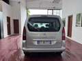 Citroen Berlingo Berlingo Multispace Multispace 1.6 hdi Xtr - thumbnail 8