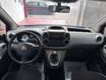 Citroen Berlingo Berlingo Multispace Multispace 1.6 hdi Xtr - thumbnail 7
