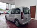 Citroen Berlingo Berlingo Multispace Multispace 1.6 hdi Xtr - thumbnail 12