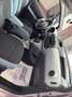 Citroen Berlingo Berlingo Multispace Multispace 1.6 hdi Xtr - thumbnail 5