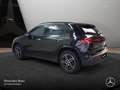 Mercedes-Benz EQA 300 4M AMG+NIGHT+PLUS-PAKET+PANO+360+KEYLESS Schwarz - thumbnail 9