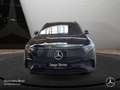 Mercedes-Benz EQA 300 4M AMG+NIGHT+PLUS-PAKET+PANO+360+KEYLESS Schwarz - thumbnail 2