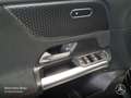 Mercedes-Benz EQA 300 4M AMG+NIGHT+PLUS-PAKET+PANO+360+KEYLESS Schwarz - thumbnail 16