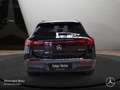 Mercedes-Benz EQA 300 4M AMG+NIGHT+PLUS-PAKET+PANO+360+KEYLESS Schwarz - thumbnail 8