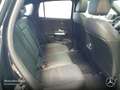 Mercedes-Benz EQA 300 4M AMG+NIGHT+PLUS-PAKET+PANO+360+KEYLESS Schwarz - thumbnail 17