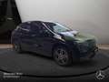 Mercedes-Benz EQA 300 4M AMG+NIGHT+PLUS-PAKET+PANO+360+KEYLESS Schwarz - thumbnail 3