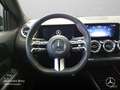 Mercedes-Benz EQA 300 4M AMG+NIGHT+PLUS-PAKET+PANO+360+KEYLESS Schwarz - thumbnail 13