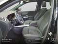 Mercedes-Benz EQA 300 4M AMG+NIGHT+PLUS-PAKET+PANO+360+KEYLESS Schwarz - thumbnail 10
