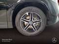 Mercedes-Benz EQA 300 4M AMG+NIGHT+PLUS-PAKET+PANO+360+KEYLESS Schwarz - thumbnail 5