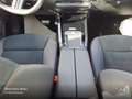 Mercedes-Benz EQA 300 4M AMG+NIGHT+PLUS-PAKET+PANO+360+KEYLESS Schwarz - thumbnail 14