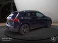 Mercedes-Benz EQA 300 4M AMG+NIGHT+PLUS-PAKET+PANO+360+KEYLESS Schwarz - thumbnail 6