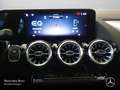 Mercedes-Benz EQA 300 4M AMG+NIGHT+PLUS-PAKET+PANO+360+KEYLESS Schwarz - thumbnail 15