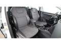 Skoda Octavia Combi 1.6 TDI Style LED AHK RADAR LEDER Weiß - thumbnail 15